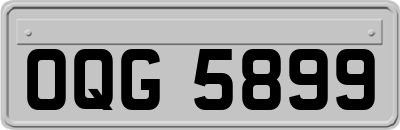 OQG5899