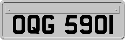 OQG5901