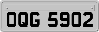 OQG5902
