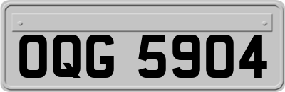 OQG5904