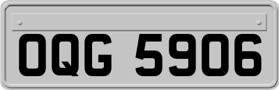 OQG5906
