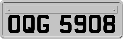 OQG5908