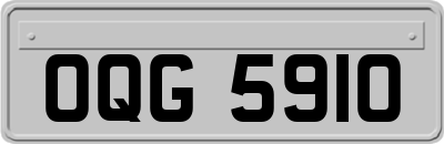 OQG5910
