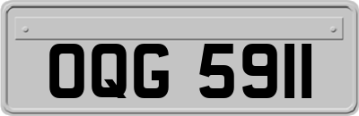 OQG5911