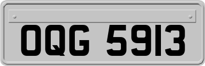 OQG5913