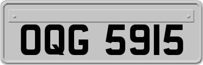 OQG5915