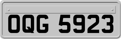 OQG5923