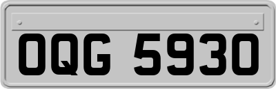 OQG5930