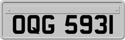 OQG5931