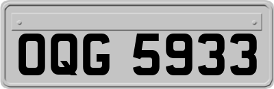 OQG5933