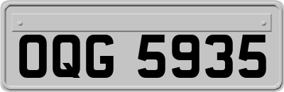 OQG5935