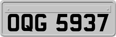 OQG5937