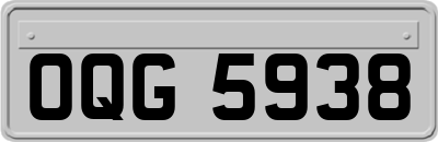 OQG5938