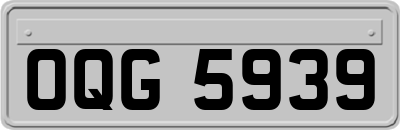 OQG5939
