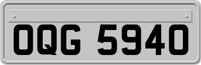 OQG5940