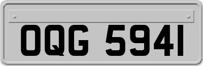 OQG5941