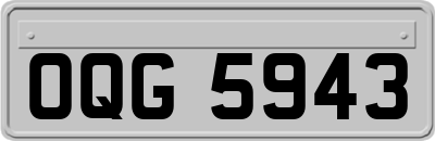 OQG5943
