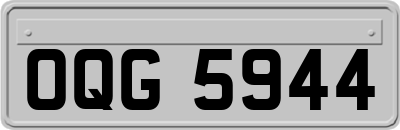 OQG5944