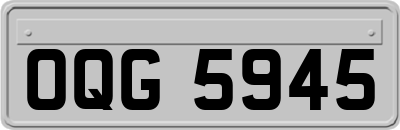 OQG5945