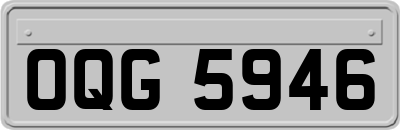 OQG5946