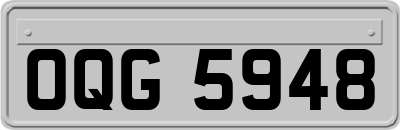 OQG5948