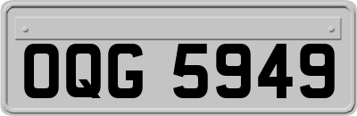 OQG5949