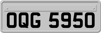 OQG5950