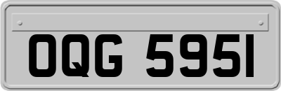 OQG5951