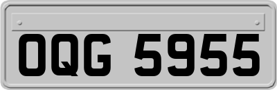 OQG5955