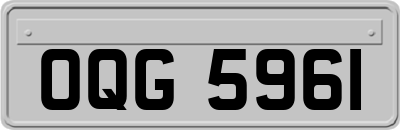 OQG5961