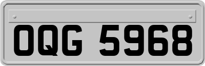 OQG5968
