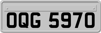 OQG5970