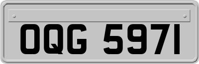 OQG5971