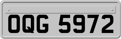 OQG5972