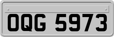 OQG5973