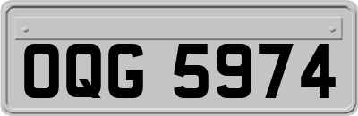 OQG5974