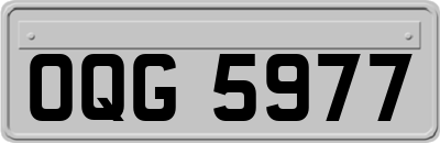 OQG5977