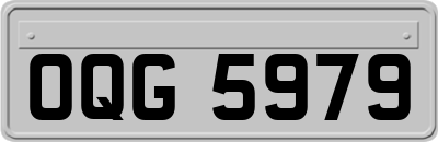 OQG5979