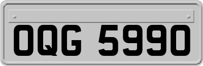 OQG5990