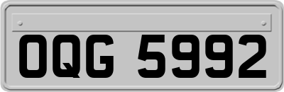 OQG5992
