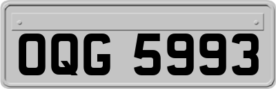 OQG5993