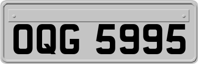 OQG5995