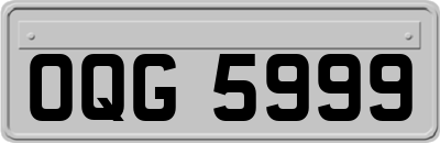 OQG5999