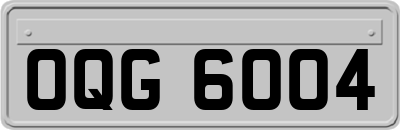 OQG6004
