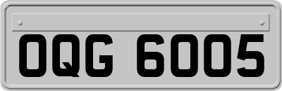 OQG6005