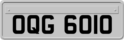 OQG6010