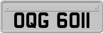 OQG6011