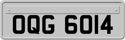 OQG6014