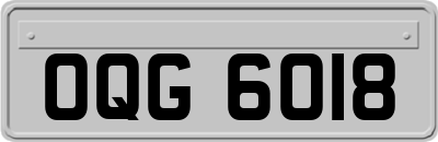 OQG6018
