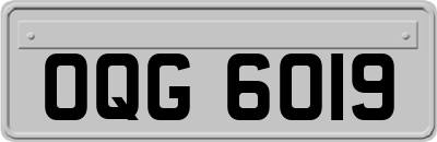 OQG6019